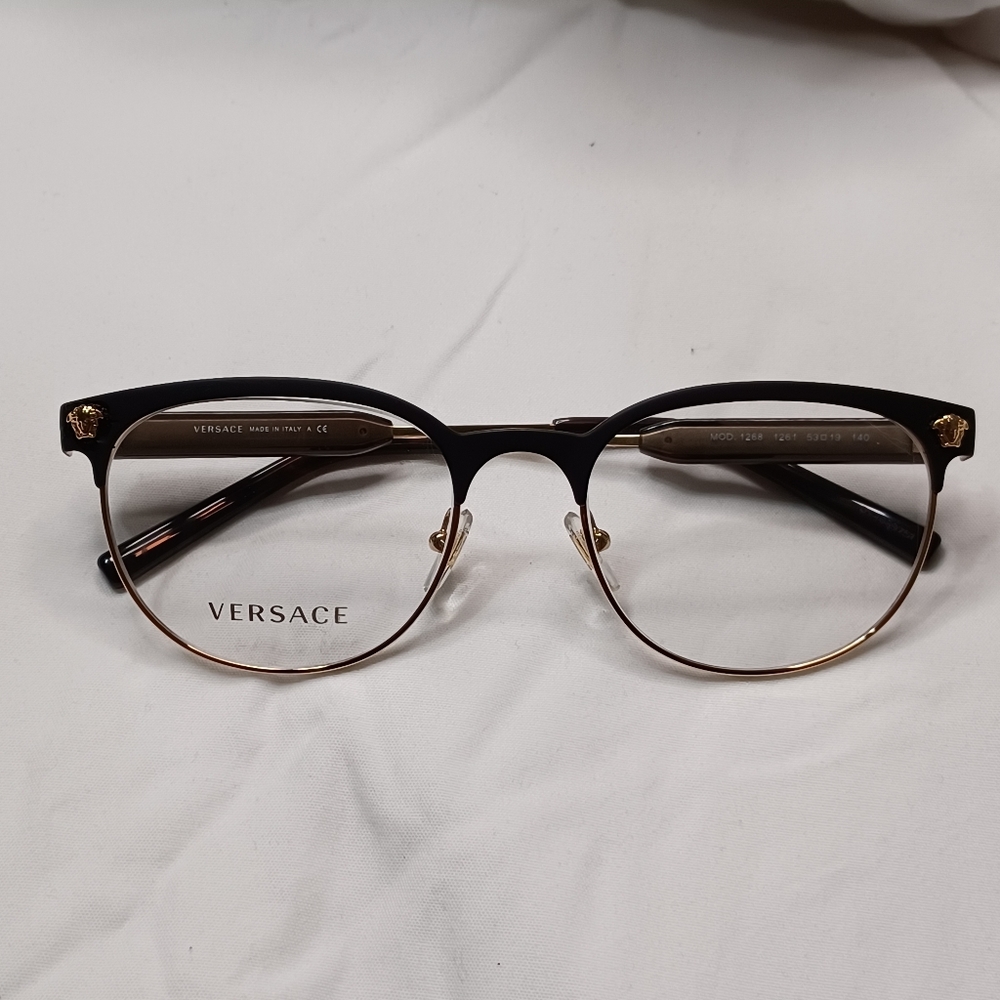 Versace frame - Picture 2 of 8